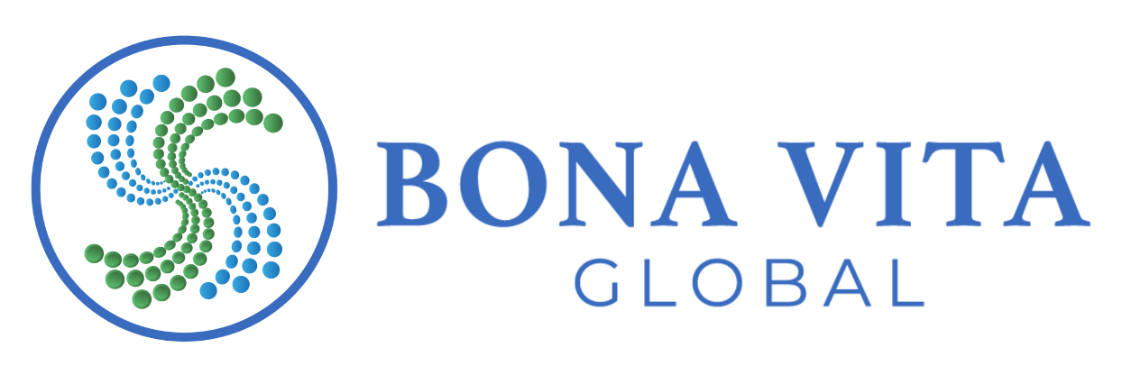 Bonavita Global